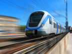 Railways