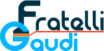 Logo Fratelli Gaudi